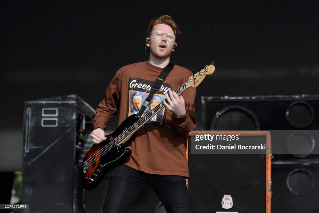 Joshua Halling